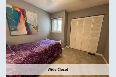 3775 Guess Road #43, Durham, NC 27705 - Photo 24