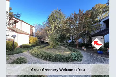 3775 Guess Road #43, Durham, NC 27705 - Photo 1