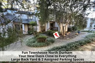 3775 Guess Rd, Durham, NC 27705 - Photo 2