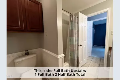 3775 Guess Road #43, Durham, NC 27705 - Photo 22