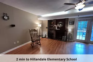 3775 Guess Rd, Durham, NC 27705 - Photo 8