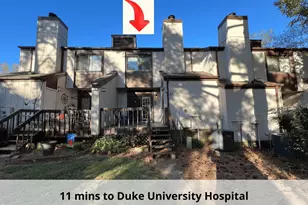 3775 Guess Rd, Durham, NC 27705 - Photo 30