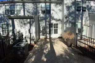 6604 Morgantown St, Raleigh, NC 27616 - Photo 18