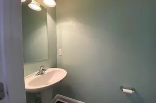 6604 Morgantown St, Raleigh, NC 27616 - Photo 10