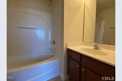 6604 Morgantown Street, Raleigh, NC 27616 - Photo 16