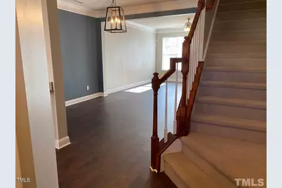 6604 Morgantown Street, Raleigh, NC 27616 - Photo 2