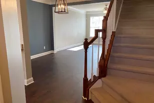 6604 Morgantown St, Raleigh, NC 27616 - Photo 2