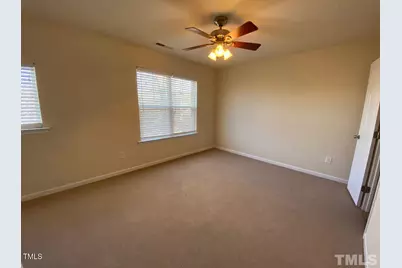 6604 Morgantown Street, Raleigh, NC 27616 - Photo 14