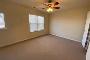 6604 Morgantown St, Raleigh, NC 27616 - Photo 14