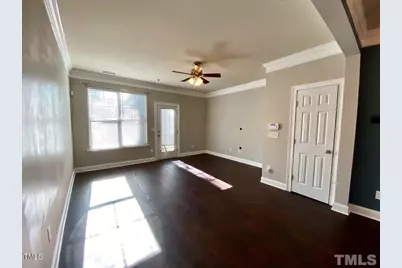 6604 Morgantown Street, Raleigh, NC 27616 - Photo 8