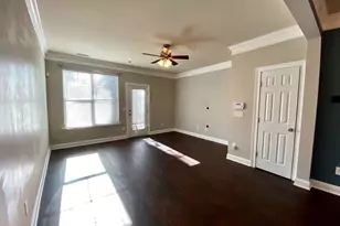 6604 Morgantown St, Raleigh, NC 27616 - Photo 8