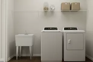 1533 Odette Wy, Durham, NC 27703 - Photo 20