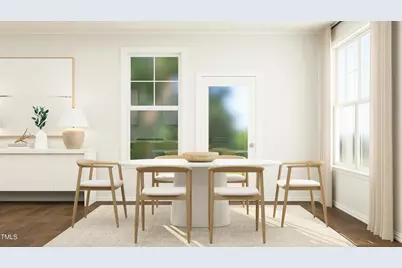 1533 Odette Way, Durham, NC 27703 - Photo 6