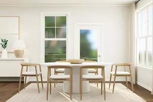 1533 Odette Wy, Durham, NC 27703 - Photo 6