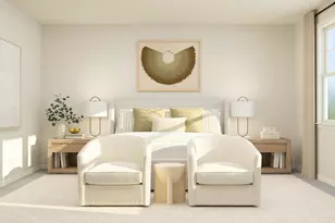 1533 Odette Wy, Durham, NC 27703 - Photo 16