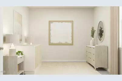 1533 Odette Way, Durham, NC 27703 - Photo 26