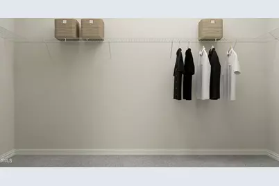 1533 Odette Way, Durham, NC 27703 - Photo 18