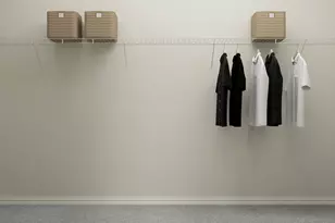 1533 Odette Wy, Durham, NC 27703 - Photo 18