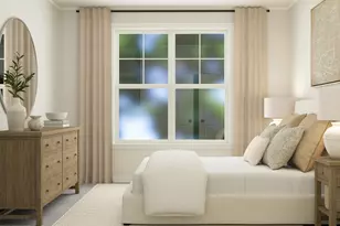 1533 Odette Wy, Durham, NC 27703 - Photo 12