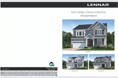 1533 Odette Way, Durham, NC 27703 - Photo 28