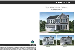 1533 Odette Wy, Durham, NC 27703 - Photo 28