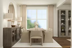 1533 Odette Wy, Durham, NC 27703 - Photo 10