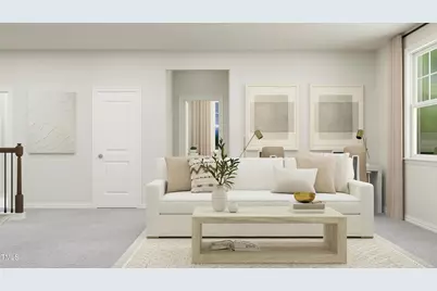 1533 Odette Way, Durham, NC 27703 - Photo 14