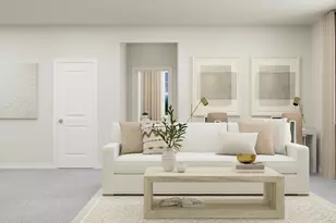 1533 Odette Wy, Durham, NC 27703 - Photo 14