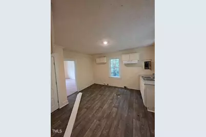 905 Chestnut Street, Fayetteville, NC 28301 - Photo 12