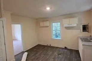 905 Chestnut St, Fayetteville, NC 28301 - Photo 12