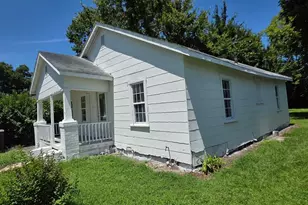 905 Chestnut St, Fayetteville, NC 28301 - Photo 6