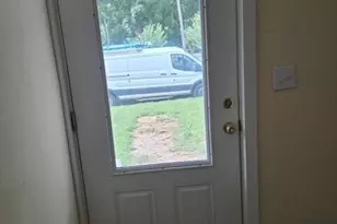 905 Chestnut St, Fayetteville, NC 28301 - Photo 24