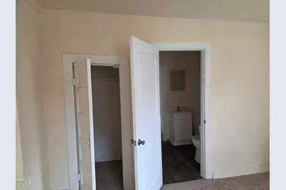 905 Chestnut Street, Fayetteville, NC 28301 - Photo 10