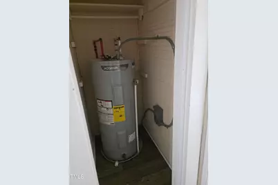 905 Chestnut Street, Fayetteville, NC 28301 - Photo 18