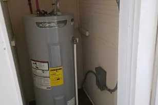 905 Chestnut St, Fayetteville, NC 28301 - Photo 18