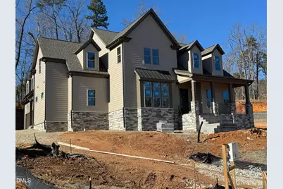 104 Old Mill Place, Durham, NC 27705 - Photo 1