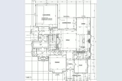 104 Old Mill Place, Durham, NC 27705 - Photo 30