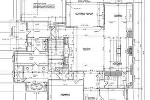 104 Old Mill Pl, Durham, NC 27705 - Photo 30