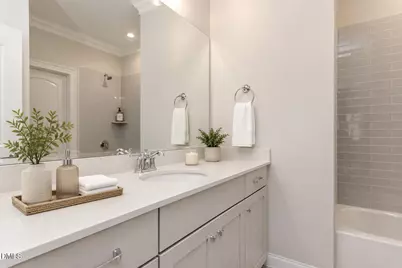 104 Old Mill Place, Durham, NC 27705 - Photo 38