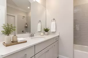 104 Old Mill Pl, Durham, NC 27705 - Photo 38