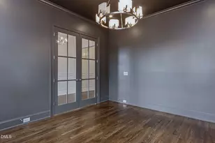104 Old Mill Pl, Durham, NC 27705 - Photo 10