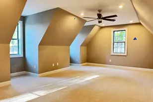 104 Old Mill Pl, Durham, NC 27705 - Photo 14