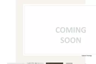 104 Old Mill Pl, Durham, NC 27705 - Photo 8