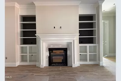 104 Old Mill Place, Durham, NC 27705 - Photo 14