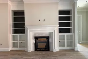 104 Old Mill Pl, Durham, NC 27705 - Photo 14