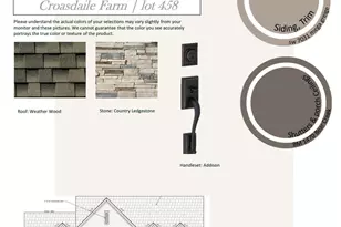 104 Old Mill Pl, Durham, NC 27705 - Photo 32