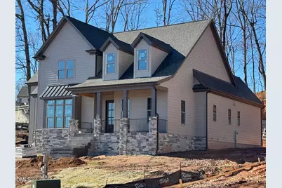 104 Old Mill Place, Durham, NC 27705 - Photo 2