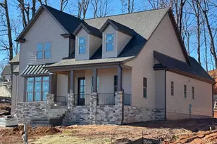 104 Old Mill Pl, Durham, NC 27705 - Photo 2