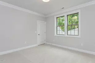 104 Old Mill Pl, Durham, NC 27705 - Photo 36