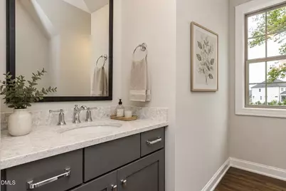 104 Old Mill Place, Durham, NC 27705 - Photo 42